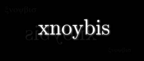 xnoybis